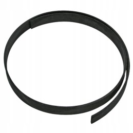 Stabdžių antdėklas 5mm 60mm granitas