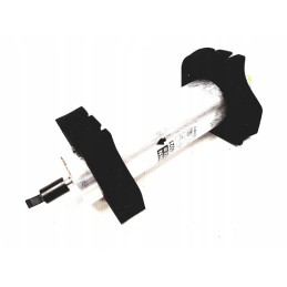 Mann kuro filtras porsche macan 3 0d s