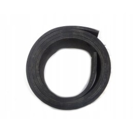 Brezentas new Holland cnh 80922309