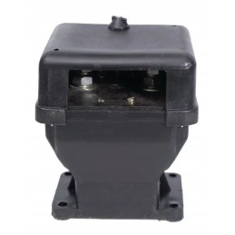 Įtampos jungiklis 12 24v Ursus Zetor 86350916