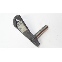 Sworzen new Holland dėklas fiat ford cnh 5179667