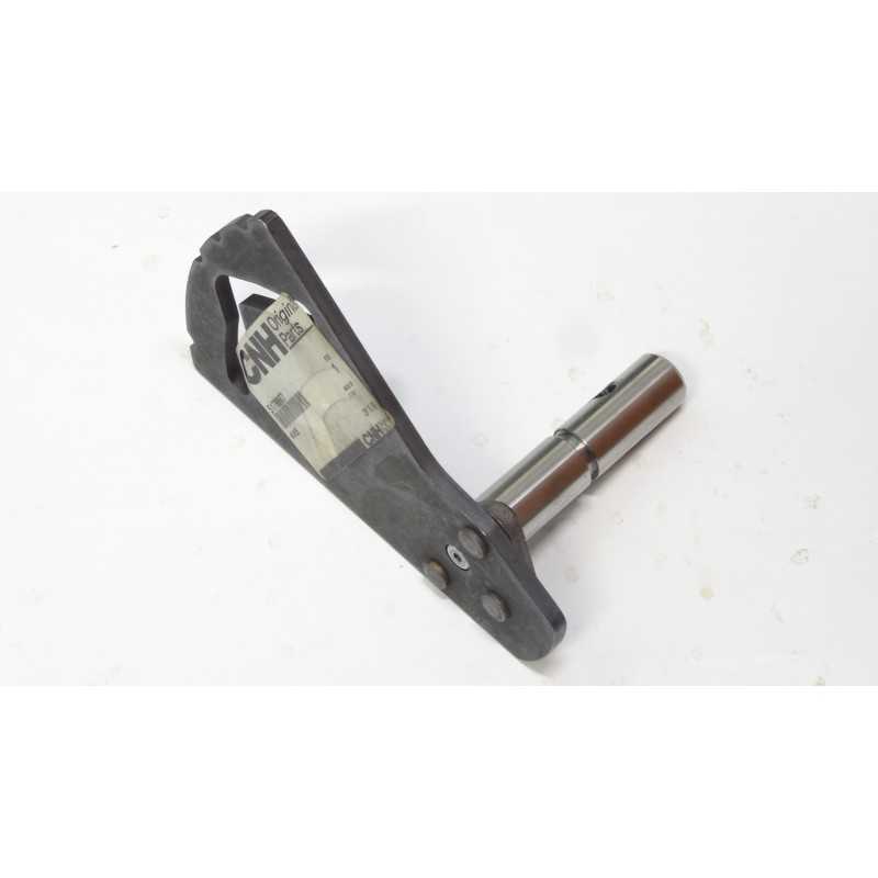 Sworzen new Holland dėklas fiat ford cnh 5179667