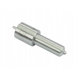 Įpurškimo antgalis massey 3637185m1 2645a6