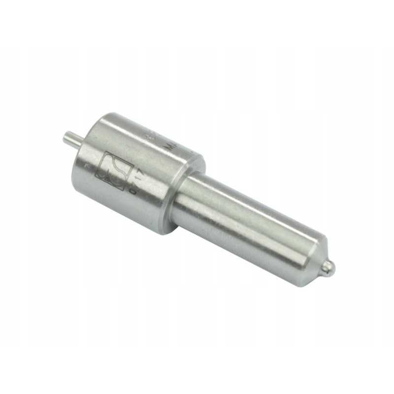 Įpurškimo antgalis massey 3637185m1 2645a6