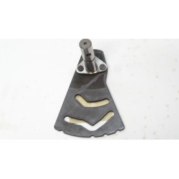 Sworzen new Holland dėklas fiat ford cnh 5179667