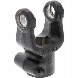 Forks Walk PTO Weasler F22 AW20 AW20S