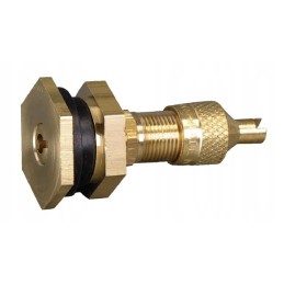 Vožtuvas bekamerėms padangoms trj670 03