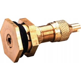 Vožtuvas bekamerėms padangoms trj670 03