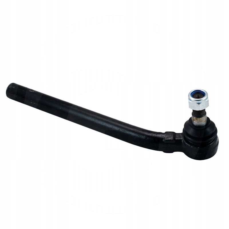 Zetor rutulinis šarnyras 3340 4340 5340 6340