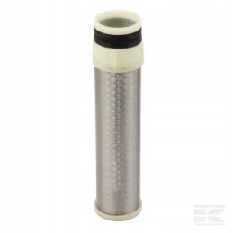 Vidinis oro filtras vejapjovei