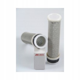 Vidinis oro filtras vejapjovei