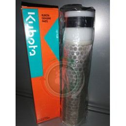 Vidinis oro filtras vejapjovei