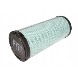 Donaldson P535770 oro filtras