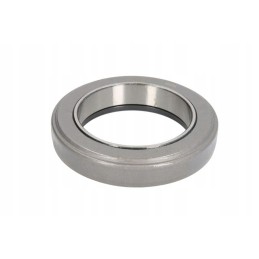 Sankabos atleidimo guolis yra 9264