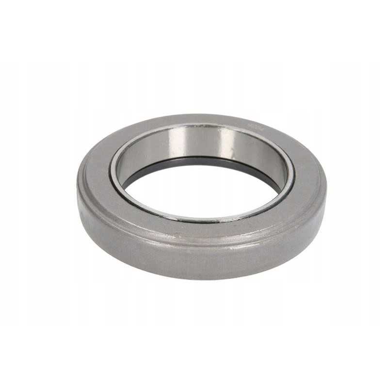 Sankabos atleidimo guolis yra 9264