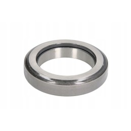 Sankabos atleidimo guolis yra 9264