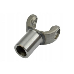 Polo dėklas Deutz Ford John Deere šakės 1342721c1