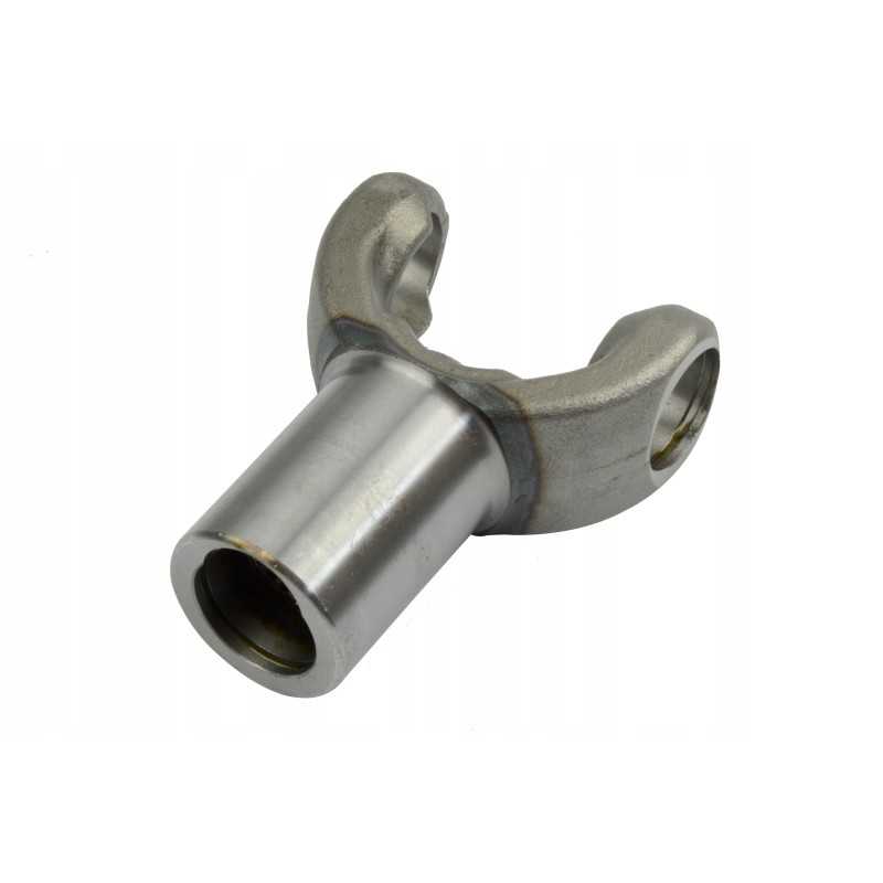 Polo dėklas Deutz Ford John Deere šakės 1342721c1