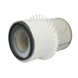 Oro filtras SF SL8549
