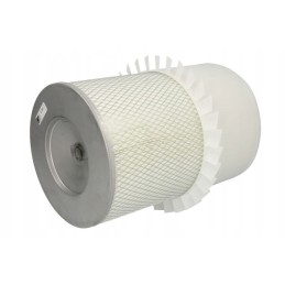 Oro filtras SF SL8549