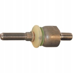 0750125014 jungties stabilizatorius zf 180 mm