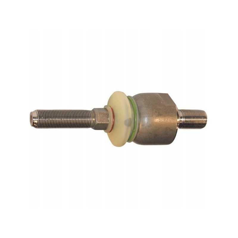 0750125014 jungties stabilizatorius zf 180 mm