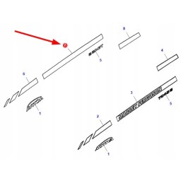 7109970m1 massey ferguson lipdukas