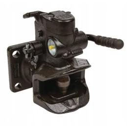 Transportavimo kablys 160x100 ro865b5030c rokeris