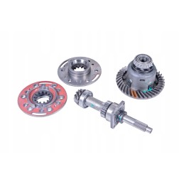 Tb1s382020000k visas diferencialas