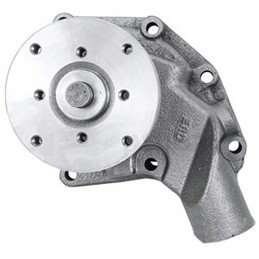 John Deere RE31471 vandens siurblys