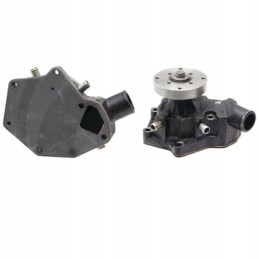 John Deere RE31471 vandens siurblys