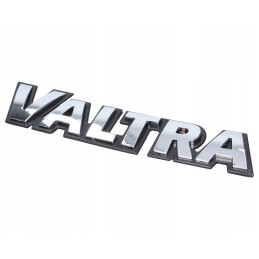 Valtra v34783100 gaubto emblemos logotipas