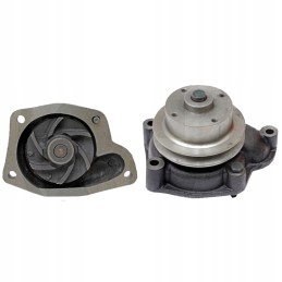 Vandens siurblys 74715101 u5mw0054 granitas