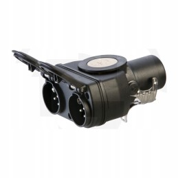 Adapteris erich jaeger 50751305655