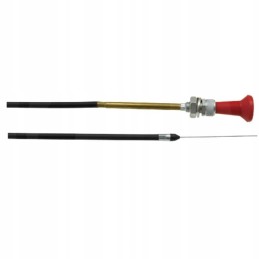 Gesinimo kabelis Massey Ferguson 3302754m95 3302754