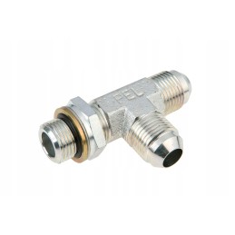 7700076784 hidraulinis trišakis