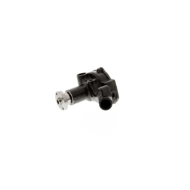 Massey Ferguson Valmet vandens siurblys V836136220