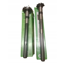 Mtz Belarus priekinės ašies remonto komplektas