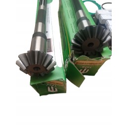 Mtz Belarus priekinės ašies remonto komplektas