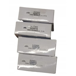 Mtz Belarus priekinės ašies remonto komplektas