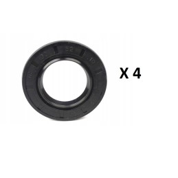 Mtz Belarus priekinės ašies remonto komplektas