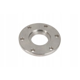 S816004118100 radiatoriaus ventiliatoriaus stebulė