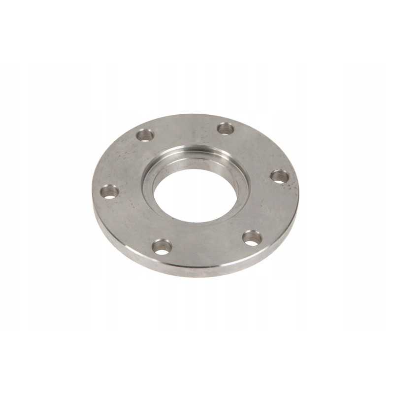 S816004118100 radiatoriaus ventiliatoriaus stebulė