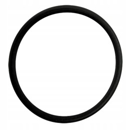 Sandarinimo žiedas 3131661r1 korpusas ih