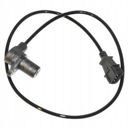 Alkūninio veleno padėties jutiklio korpusas ih new Holland original