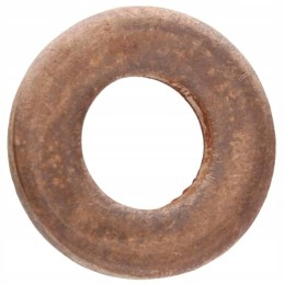 Sandarinimo žiedas fendt f119200710650