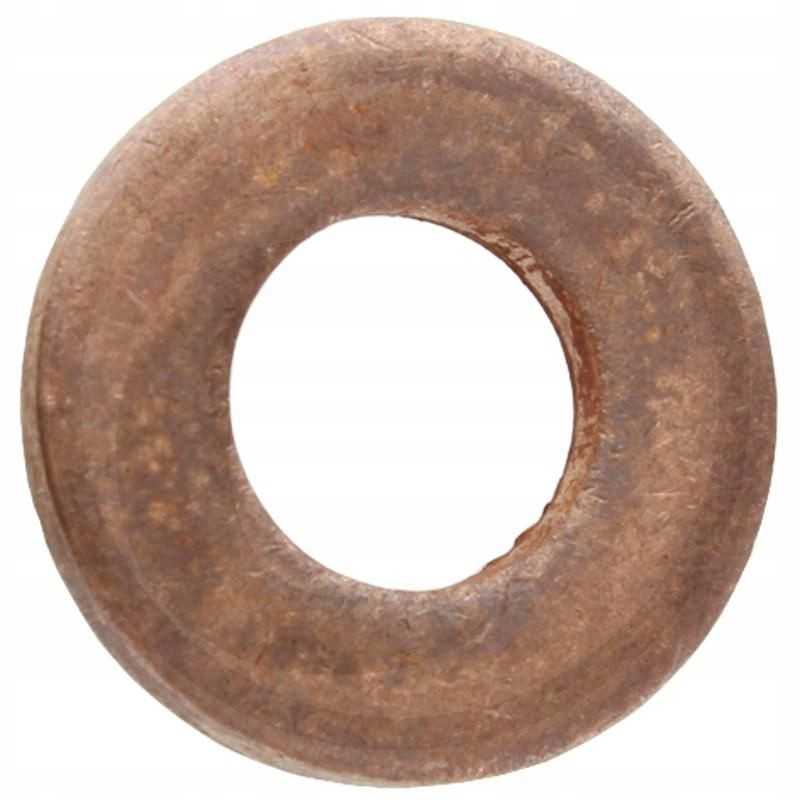 Sandarinimo žiedas fendt f119200710650