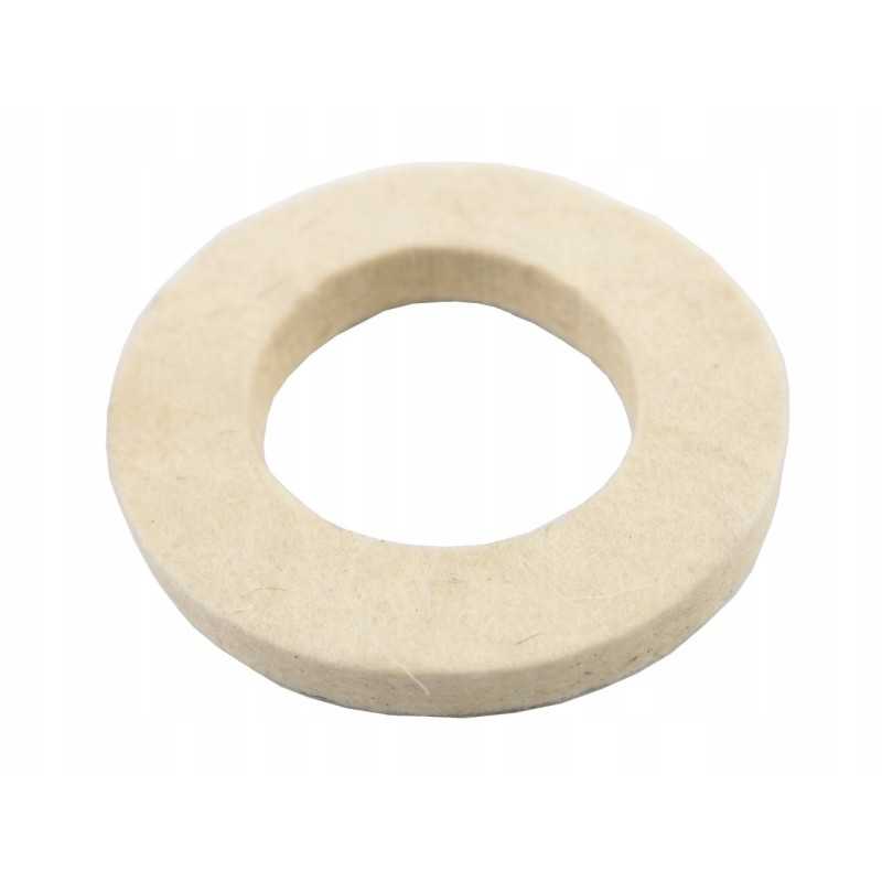 Tenon veltinio žiedas 18 c 355 4011 50 53 407