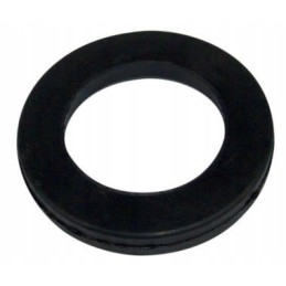 Guminis bamperis spyruokliniam vairo guoliui c 385