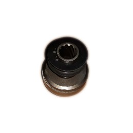 Bendiks bendix starteris azj spark mtz baltarusija